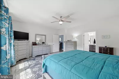 21 Sand Bunker Court, Front Royal, VA 22630 - Photo 20