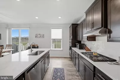 21 Sand Bunker Court, Front Royal, VA 22630 - Photo 14