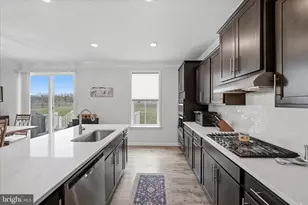 21 Sand Bunker Ct, Front Royal, VA 22630 - Photo 14