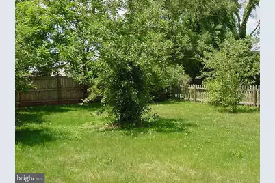 215 Blue Ridge Avenue, Front Royal, VA 22630 - Photo 6