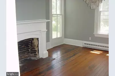 215 Blue Ridge Avenue, Front Royal, VA 22630 - Photo 10