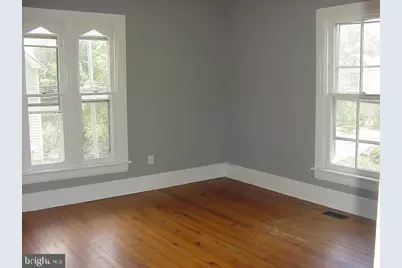 215 Blue Ridge Avenue, Front Royal, VA 22630 - Photo 22