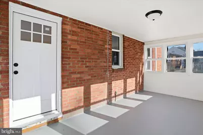 220 Manassas Avenue, Front Royal, VA 22630 - Photo 34