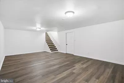 220 Manassas Avenue, Front Royal, VA 22630 - Photo 24