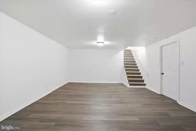 220 Manassas Avenue, Front Royal, VA 22630 - Photo 28