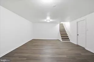 220 Manassas Ave, Front Royal, VA 22630 - Photo 28