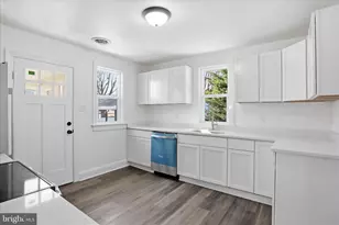 220 Manassas Ave, Front Royal, VA 22630 - Photo 4