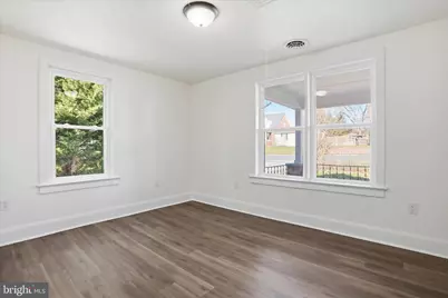 220 Manassas Avenue, Front Royal, VA 22630 - Photo 10