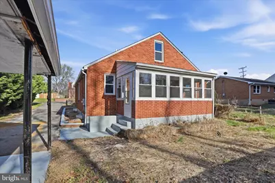 220 Manassas Avenue, Front Royal, VA 22630 - Photo 36