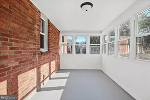 220 Manassas Ave, Front Royal, VA 22630 - Photo 32