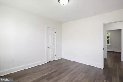 220 Manassas Avenue, Front Royal, VA 22630 - Photo 14