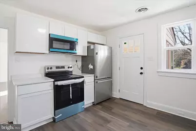 220 Manassas Avenue, Front Royal, VA 22630 - Photo 6