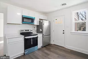 220 Manassas Ave, Front Royal, VA 22630 - Photo 6