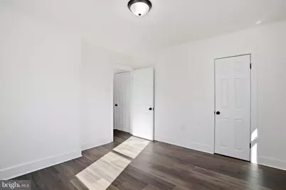 220 Manassas Avenue, Front Royal, VA 22630 - Photo 18