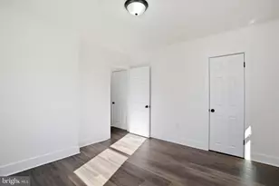 220 Manassas Ave, Front Royal, VA 22630 - Photo 18