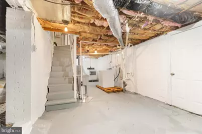 822 William Street, Front Royal, VA 22630 - Photo 22