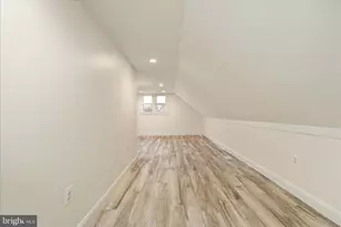 822 William St, Front Royal, VA 22630 - Photo 16