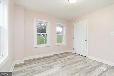 822 William Street, Front Royal, VA 22630 - Photo 10