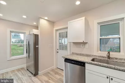 822 William Street, Front Royal, VA 22630 - Photo 8