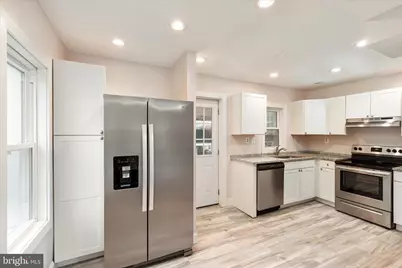 822 William Street, Front Royal, VA 22630 - Photo 6