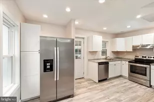 822 William St, Front Royal, VA 22630 - Photo 6