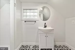 822 William St, Front Royal, VA 22630 - Photo 20