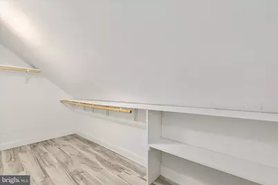 822 William Street, Front Royal, VA 22630 - Photo 18