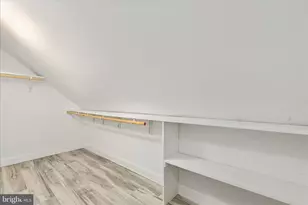 822 William St, Front Royal, VA 22630 - Photo 18