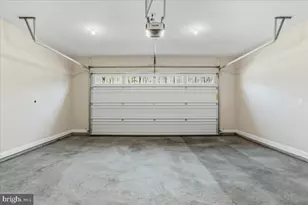Lakeside - Lot 2 Dr, Front Royal, VA 22630 - Photo 50