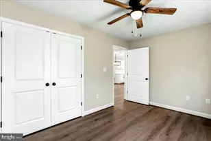 Lakeside - Lot 2 Dr, Front Royal, VA 22630 - Photo 38