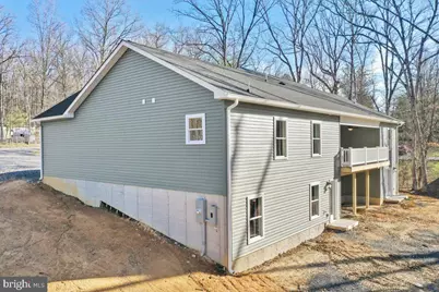 Lakeside - Lot 2 Drive, Front Royal, VA 22630 - Photo 52