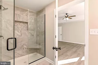 Lakeside - Lot 2 Drive, Front Royal, VA 22630 - Photo 32