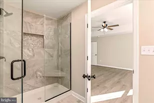 Lakeside - Lot 2 Dr, Front Royal, VA 22630 - Photo 32