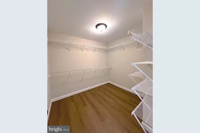 Lakeside - Lot 2 Drive, Front Royal, VA 22630 - Photo 26