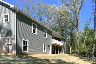 Lakeside - Lot 2 Dr, Front Royal, VA 22630 - Photo 54