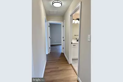 Lakeside - Lot 2 Drive, Front Royal, VA 22630 - Photo 34