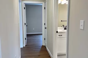 Lakeside - Lot 2 Dr, Front Royal, VA 22630 - Photo 34