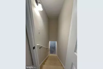 Lakeside - Lot 2 Drive, Front Royal, VA 22630 - Photo 44