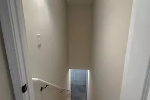 Lakeside - Lot 2 Dr, Front Royal, VA 22630 - Photo 44