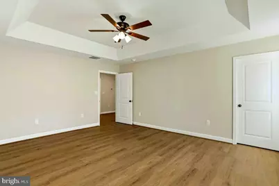 Lakeside - Lot 2 Drive, Front Royal, VA 22630 - Photo 24