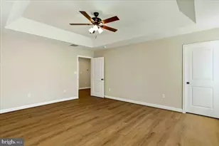 Lakeside - Lot 2 Dr, Front Royal, VA 22630 - Photo 24