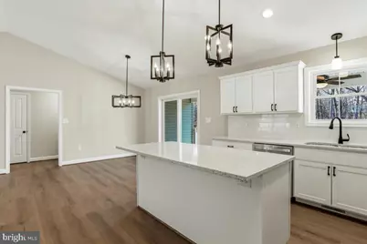 Lakeside - Lot 2 Drive, Front Royal, VA 22630 - Photo 16