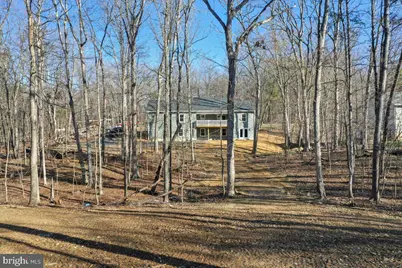 Lakeside - Lot 2 Drive, Front Royal, VA 22630 - Photo 4