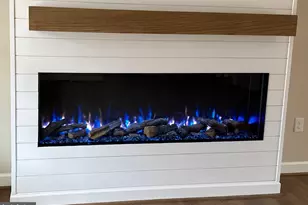 Lakeside - Lot 2 Dr, Front Royal, VA 22630 - Photo 60