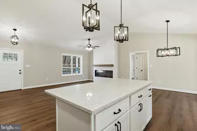 Lakeside - Lot 2 Drive, Front Royal, VA 22630 - Photo 14