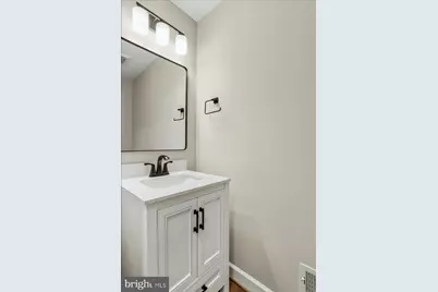 Lakeside - Lot 2 Drive, Front Royal, VA 22630 - Photo 20