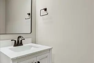 Lakeside - Lot 2 Dr, Front Royal, VA 22630 - Photo 20