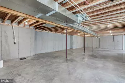 Lakeside - Lot 2 Drive, Front Royal, VA 22630 - Photo 46