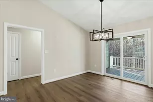 Lakeside - Lot 2 Dr, Front Royal, VA 22630 - Photo 20