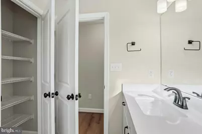 Lakeside - Lot 2 Drive, Front Royal, VA 22630 - Photo 38